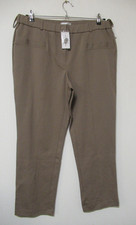 330/2 HELENA VERA Damen Hose