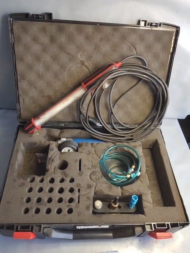 Profi würth 089396480 - würth,