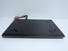 Sky Externe