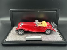 Franklin mint mercedes - mint, mercedes-benz