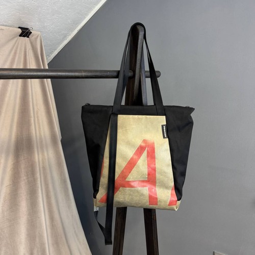 Freitag f620 davian - f620, rare