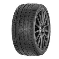 Sommerreifen 285/25 R20 93Y Z