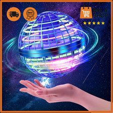 Hoverball RGB Licht Mini