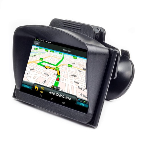 Digicharge navi - digicharge,