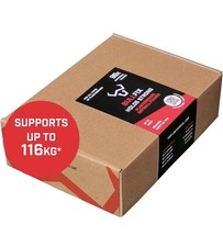 Bullfix Universal