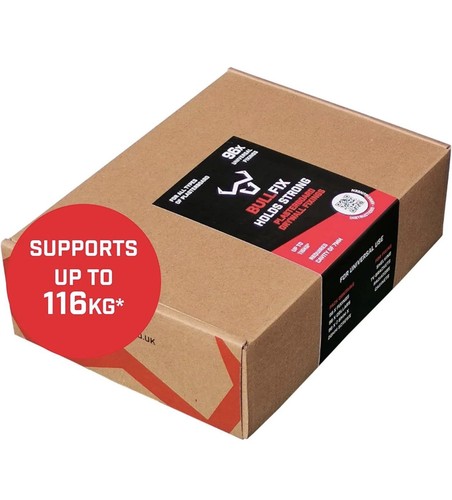 Bullfix universal - bullfix,