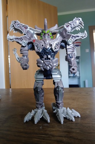 Transformer grimlock figur - grimlock,