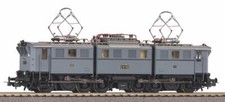 Piko 51547, Elektrolokomotive E91, DRG, Neu & OVP, H0