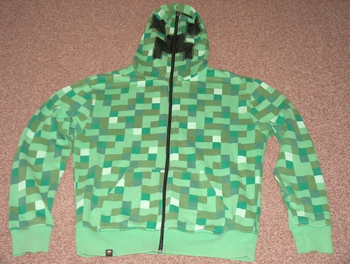 Kapuzenjacke jacke größe - kapuzenjacke,