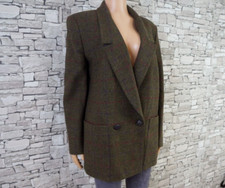 GIORGIO SARI ANGELO DAMEN