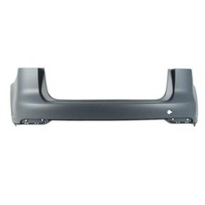 Stoßstange hinten für VW