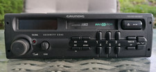 Grundig wkc 1703 rds infomat - grundig,