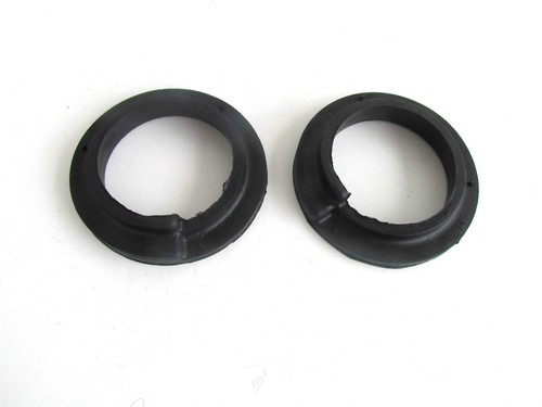 Spiralfeder gummi spring - spiralfeder,