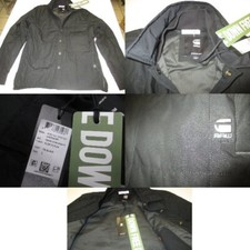 G-Star RAW Herren Jacke Biker