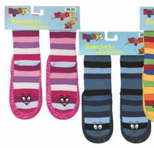 Kinder Mädchen Jungen