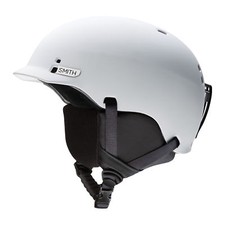 Smith Skihelm Snowboardhelm