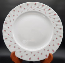 4.4 Seltmann Weiden * Regina *