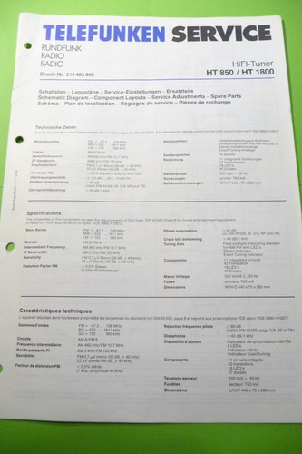 Service manual anleitung für - manual-anleitung,