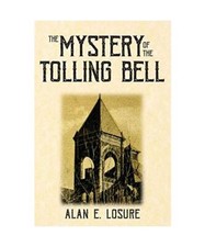 The Mystery of the Tolling