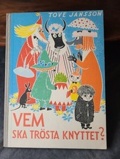 Finnisches-Schwedisches