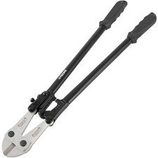 BOLZENSCHNEIDER 600 mm