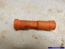 Sonstiges Teil Führung Ölmessstab AUDI 80 (8C, B4) 2