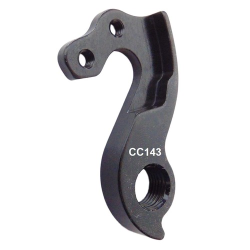 Bianchi aria oltre m4 - x4, (m4