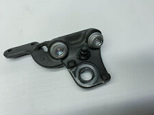 Suzuki GSXR 750 GSXR750 K9 (3) Seitenständer Halter Side stand Bracket