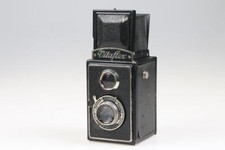 Richta KW Vitaflex - SNr