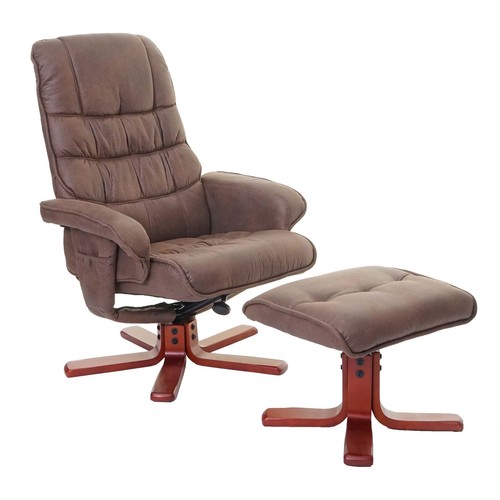 Relaxsessel mcw e30 - relaxsessel, mcw-e30
