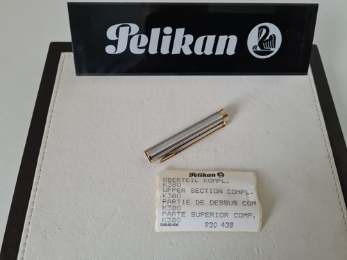 Pelikan new classic k380 - pelikan,