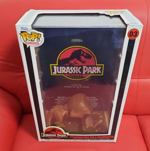 Funko pop movie posters - pop,