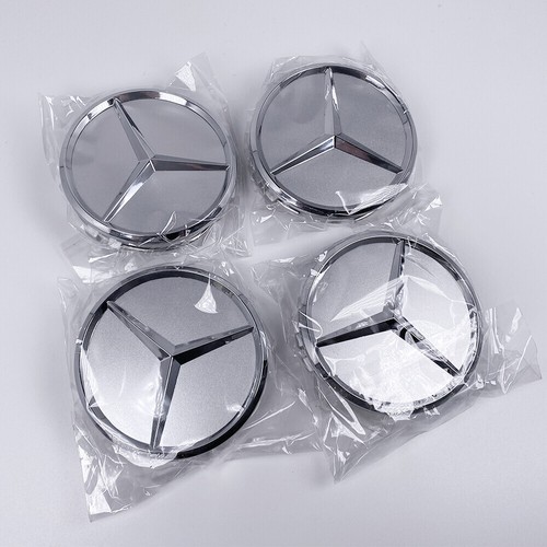 75mm für mercedes benz - mercedes,