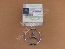 Mercedes benz r230 - mercedes-benz,