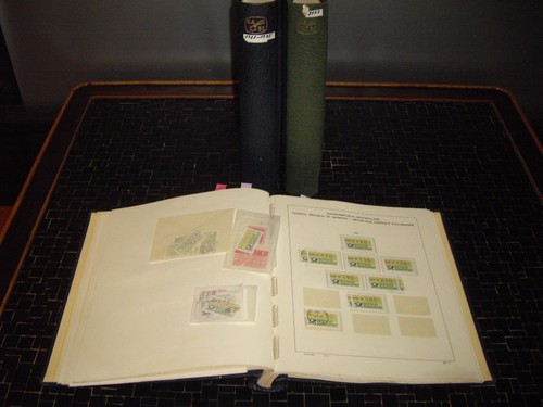 Bund 1975 2003 gest - 2003,