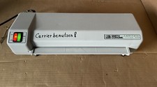 Smith Corona Laminator LX 2000 Laminiergerät