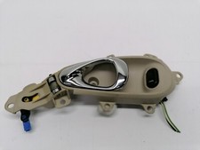 Chrysler PT Cruiser - Türgriff Tür Griff innen vorne links 32743H (00)