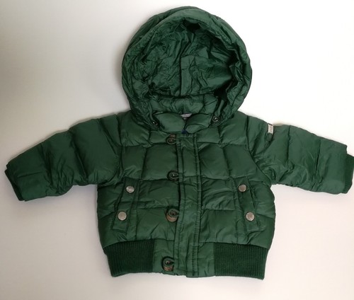 Winterjacke paper moon - moon, 1-3