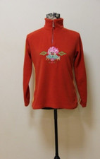 👍  BOGNER   👍 Damen