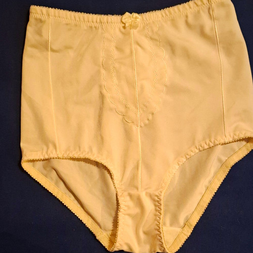 Damen vintage nylon - damen,