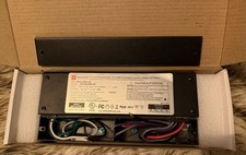 NEW AGILIGHT PS24-96W LED