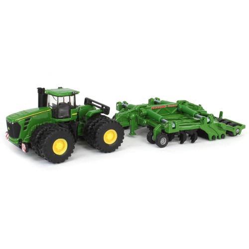 Siku john deere - siku, 1/87