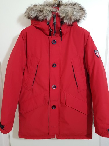 Polo ralph lauren herren - lauren,