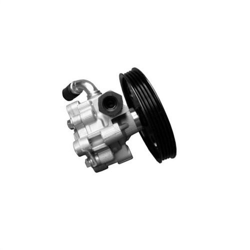 Servopumpe hydraulikpumpe für - servopumpe,