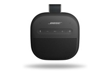 BOSE SoundLink Micro (2. Gen)