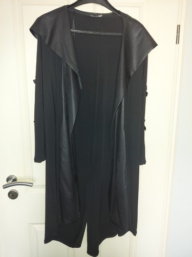 Ausgefallener eleganter und - ausgefallener,,