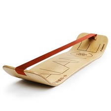 Balance board for - balance,