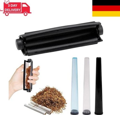 Joint roller 110mm king size - roller,