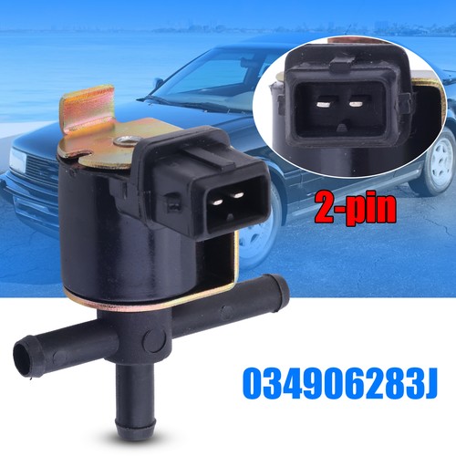 034906283j magnetventil n75 - 034906283j,