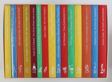 Die Zeit Kinder-Edition - Die